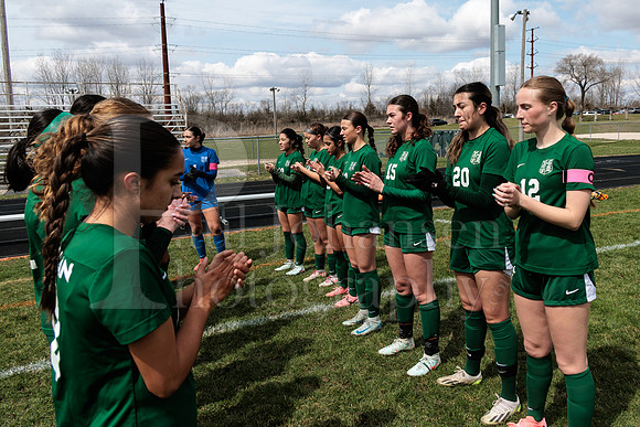 Boylan Girls Varsity Soccer vs Huntley 4-5-2025-0061