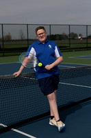 Rockford Christian Boys Varsity Tennis Spring 2024-0016