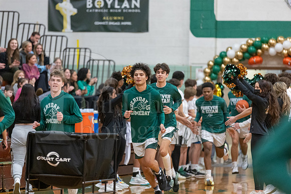 Boylan Boys Varsity Basketball vs Harlem 2-15-2023-0236