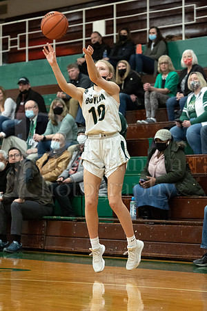 Boylan Girls Varsity Basketball vs East 1-28-2022-0375
