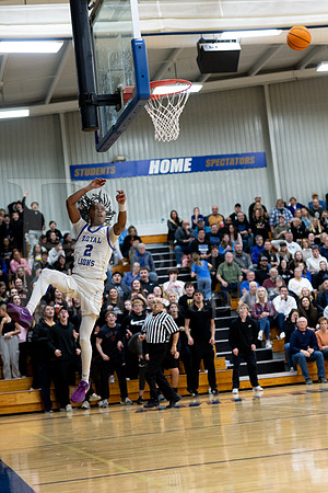 Rockford Christian Boys Varsity Basketball vs Rock Falls 2-7-2025-1193