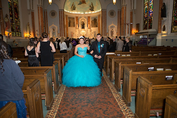 Kate Chavez Quinceanera 11-28-2015-0316