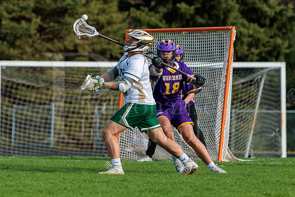 Boylan Varsity Lacrosse vs Wauconda 4-24-2025-0180
