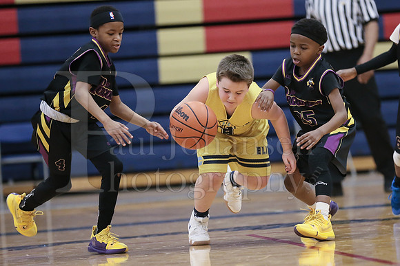 Rockford Elite Basketball vs JR Purgolders 2-24-2019-0068