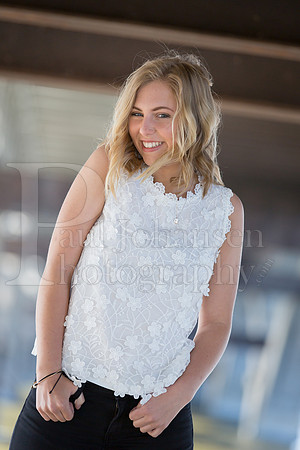 Annie Cyrs Senior Images 4-24-2018-0214-2