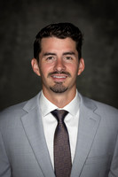 Luke Salamone Portaits 7-15-2024-0080
