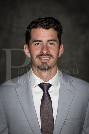 Luke Salamone Portaits 7-15-2024-0080
