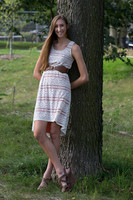 Margaret Horihan Senior Images 8-31-2013-0673