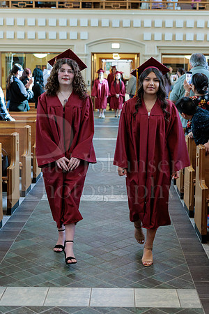 All Saints 2025 Graduation 5-22-2025-0440
