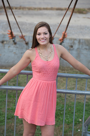 Cassie Bertl Senior Images 10-1-2014-6040