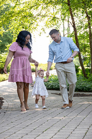 Stoffregen Family and Engagement Photos 7-12-2024-0126