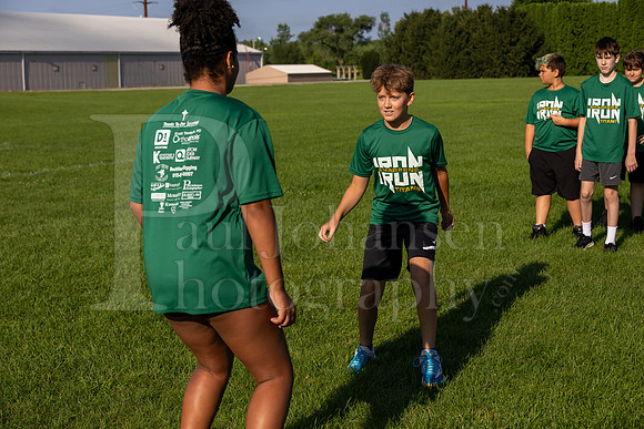 Iron Titans Training Camp 7-15-2024-0260