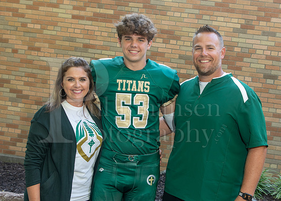 Boylan Fall 2022 Parent Night 9-2-2022-0015