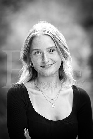 Marley Flynn Senior Images 8-11-2024-0104