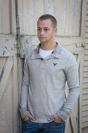 Patrick Hatfield Senior Images 10-14-2013-6231