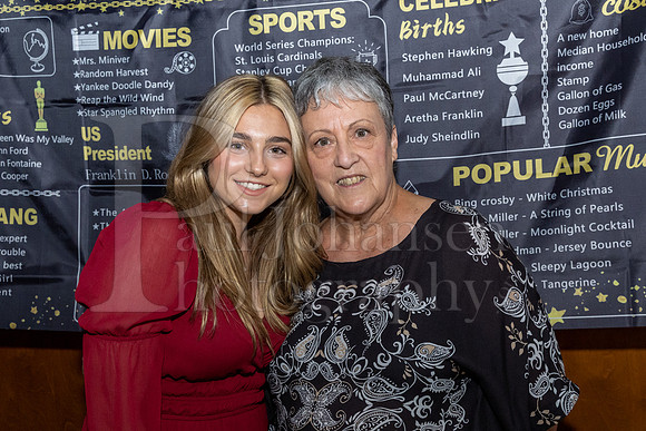 Nancy Nuccio 80th Birthday Party 8-14-2022-0272