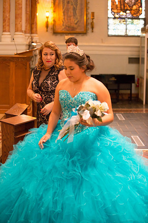Kate Chavez Quinceanera 11-28-2015-0270
