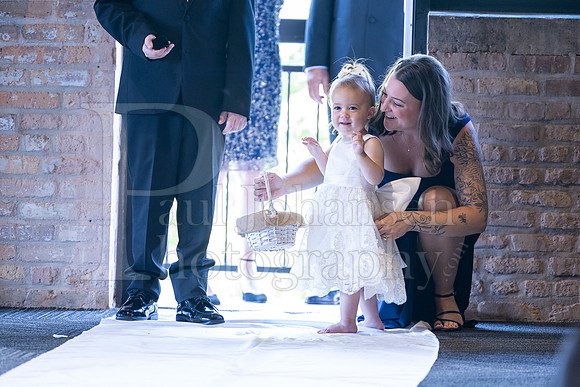 Delehanty Wedding 3-2024-728