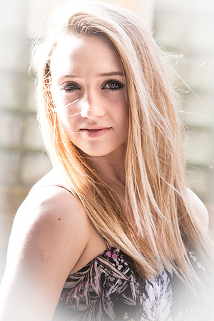 Shannon Garthwaite Senior Images 3-16-2015-0178-2