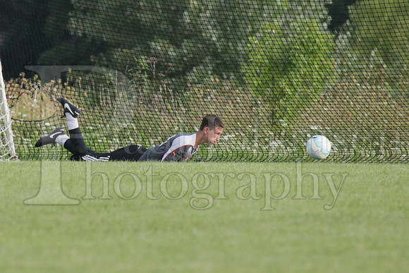 RC Boys Varsity Soccer vs Oregon 8-23-2016-0838