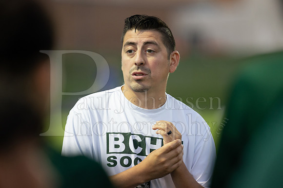 Boylan Boys Varsity Soccer vs Auburn 9-20-2022-0028