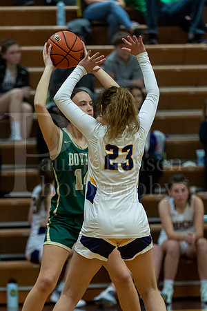 Boylan Girls Varsity Basketball vs Belvidere 1-10-2023-1251