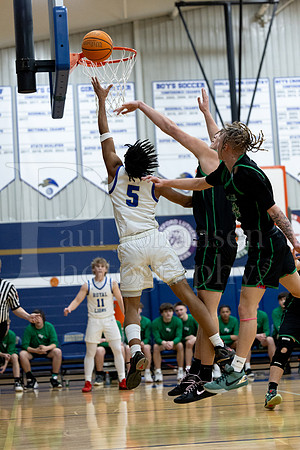 Rockford Christian Boys Varsity Basketball vs Rock Falls 2-7-2025-0584