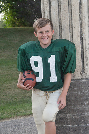 Jr Titans 6th & 7th Grade Photos Fall 2014-0289