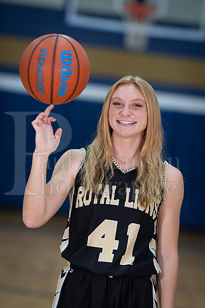 RC Basketball Seniors Banner Shoot 12-2-2021-0181