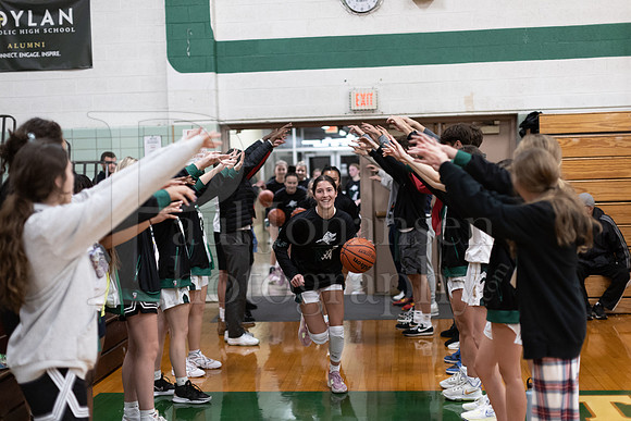 Boylan Girls Varsity Basketball vs Hononegah 12-6-2022-0580