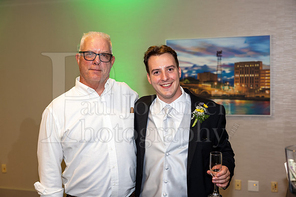 Delehanty Wedding 3-2024-1607