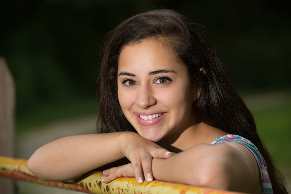 Emily Bergez Senior Images 8-10-2014-0475_PE