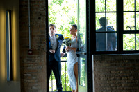 Delehanty Wedding 3-2024-701