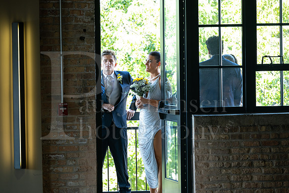 Delehanty Wedding 3-2024-701
