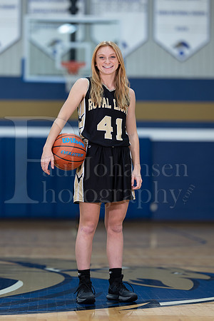 RC Basketball Seniors Banner Shoot 12-2-2021-0118