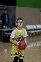 Rockford Elite Basketball 3rd Grade Game1 1-13-2018-0026