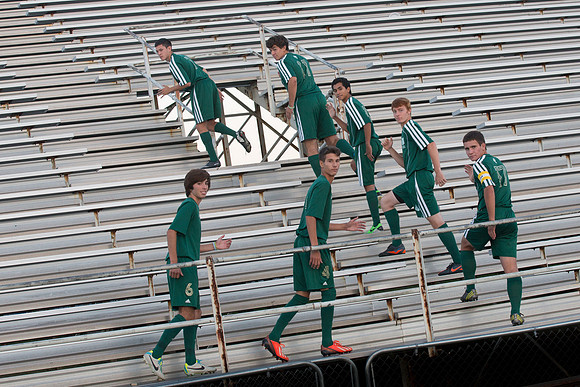 Boylan Boys Soccer Senior and Team Photos 9-24-2013-3189