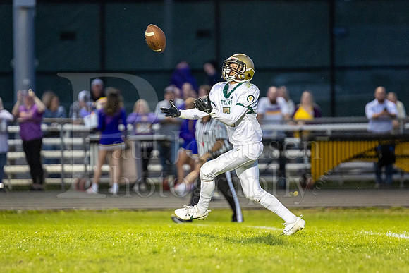 Boylan Boys JV Football vs Hononegah 10-11-2024-0210