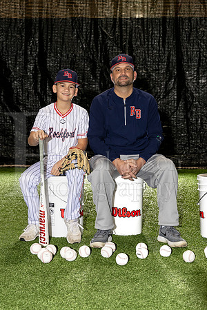 Rockford Baseball Academy Team Pictures 2-9-2025-0198