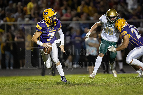 Boylan Boys Varsity Football vs Hononegah 10-11-2024-0693