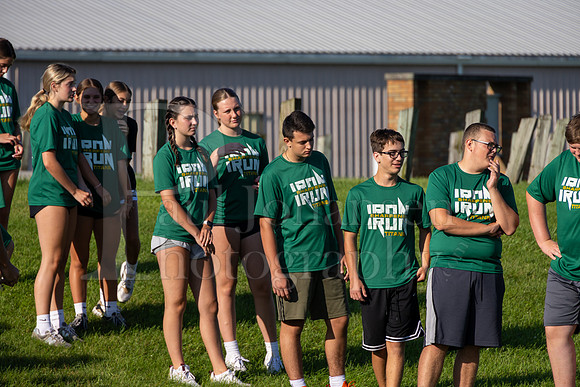 Iron Titans Training Camp 7-15-2024-0127