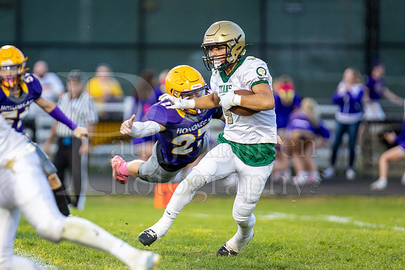 Boylan Boys JV Football vs Hononegah 10-11-2024-0067