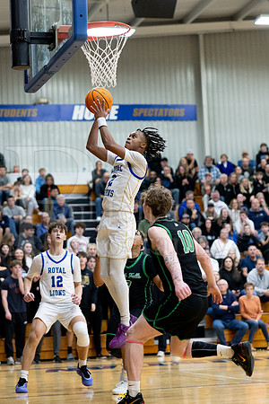 Rockford Christian Boys Varsity Basketball vs Rock Falls 2-7-2025-1271