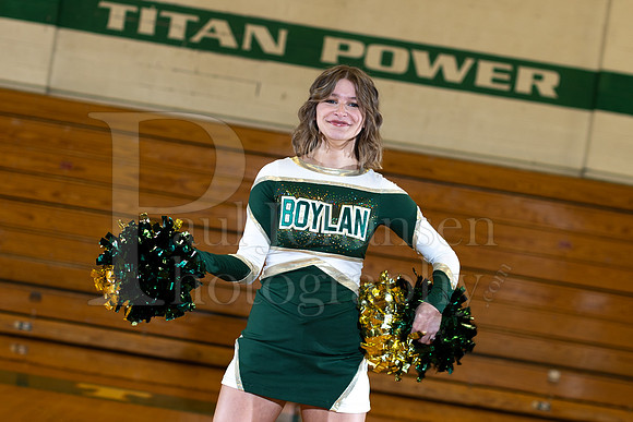 Boylan Cheer Seniors Shoot 1-17-2022-0015