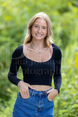 Marley Flynn Senior Images 8-11-2024-0108