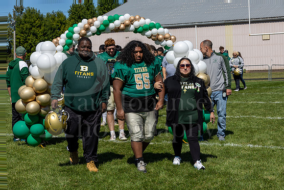 Boylan Boys Varsity Football vs East 9-7-2024-141