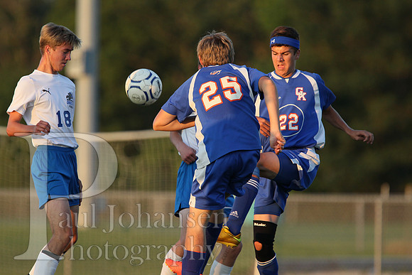 RC Boys Varsity Soccer vs Genoa 9-17-2014-0185