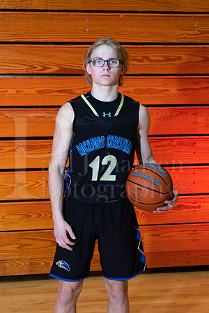 Rockford Christian Boys Bsketball Winter 2021-0188