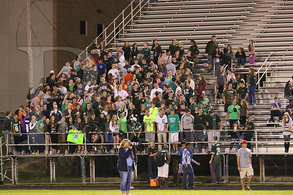 Boylan Powder Puff Football Game 10-7-2015-0054