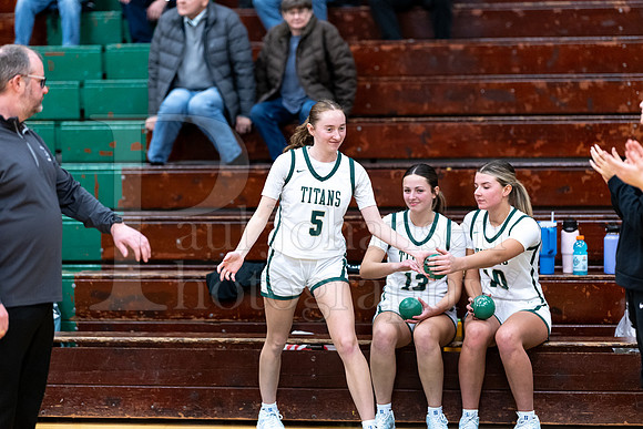 Boylan Girls Varsity Basketball vs Freeport 1-7-2025-0031
